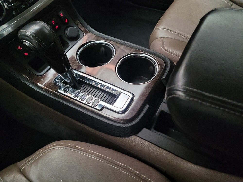 2014 GMC Acadia in Montclair, CA 91763 - 18127852 26