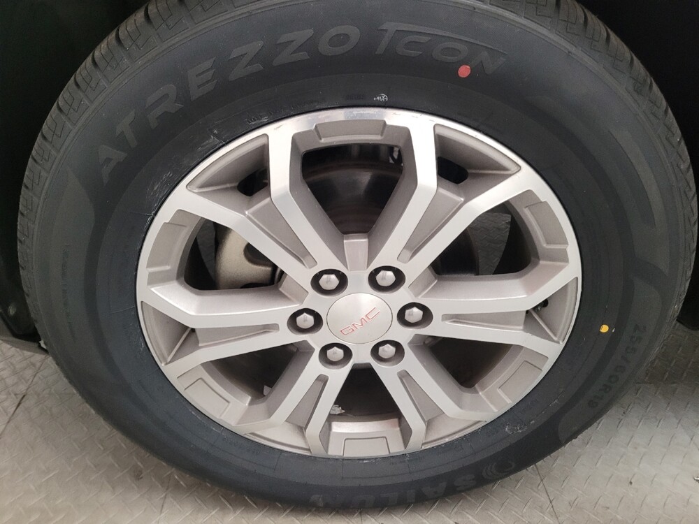 2014 GMC Acadia in Montclair, CA 91763 - 18127852 31