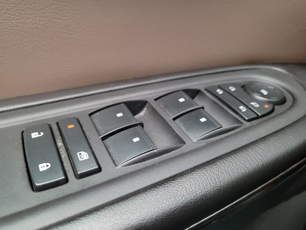 2014 GMC Acadia in Montclair, CA 91763 - 18127852 27