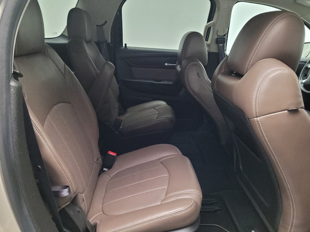 2014 GMC Acadia in Montclair, CA 91763 - 18127852 19