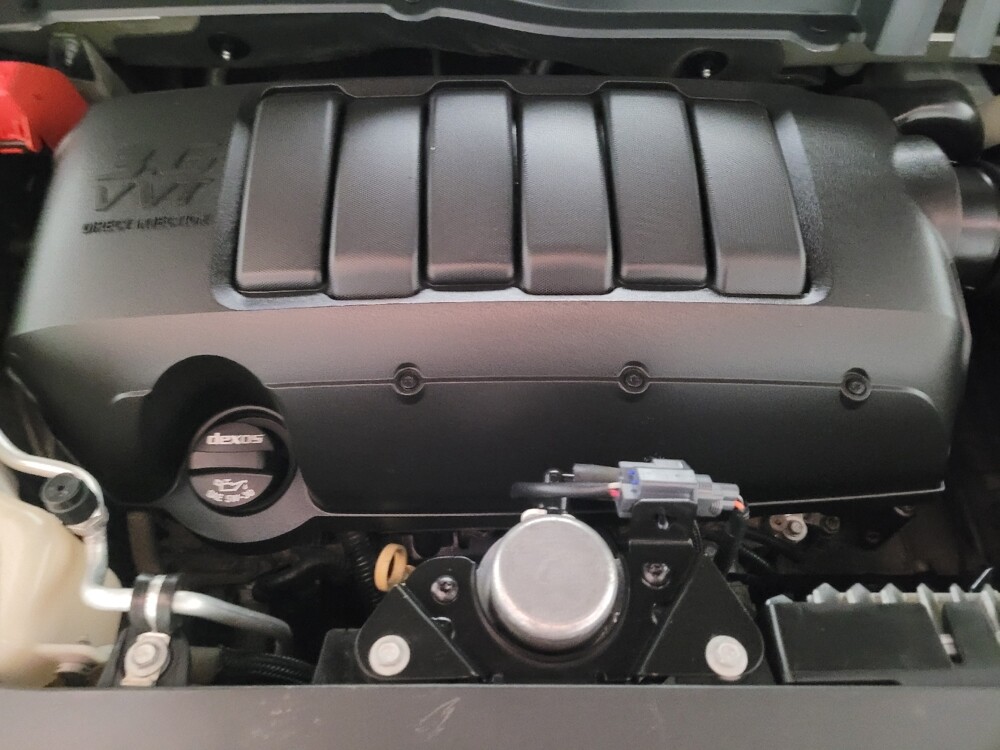 2014 GMC Acadia in Montclair, CA 91763 - 18127852 30