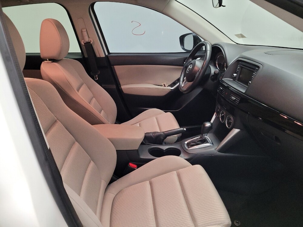 2015 Mazda CX-5 in Riverside, CA 92504 - 18127853 21
