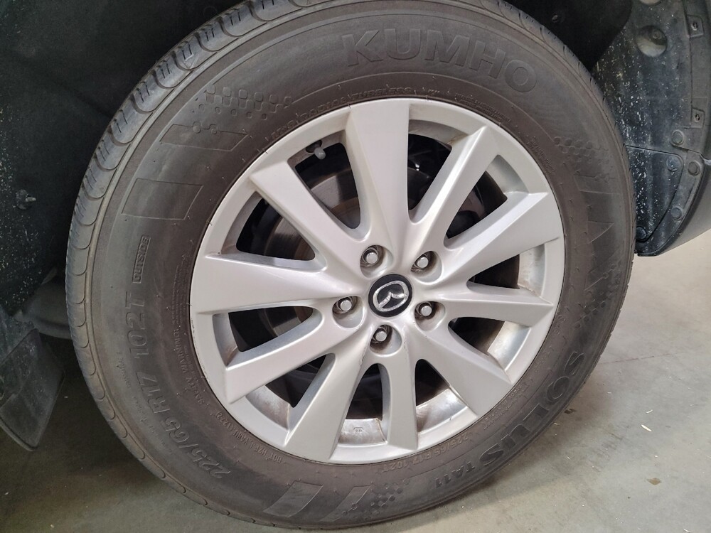 2015 Mazda CX-5 in Riverside, CA 92504 - 18127853 31