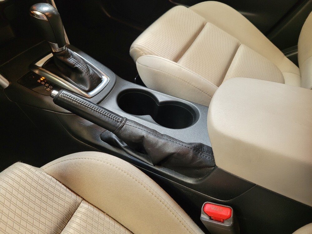 2015 Mazda CX-5 in Riverside, CA 92504 - 18127853 26