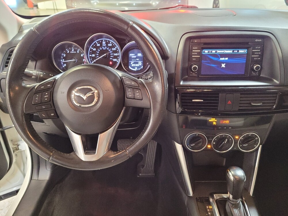 2015 Mazda CX-5 in Riverside, CA 92504 - 18127853 22