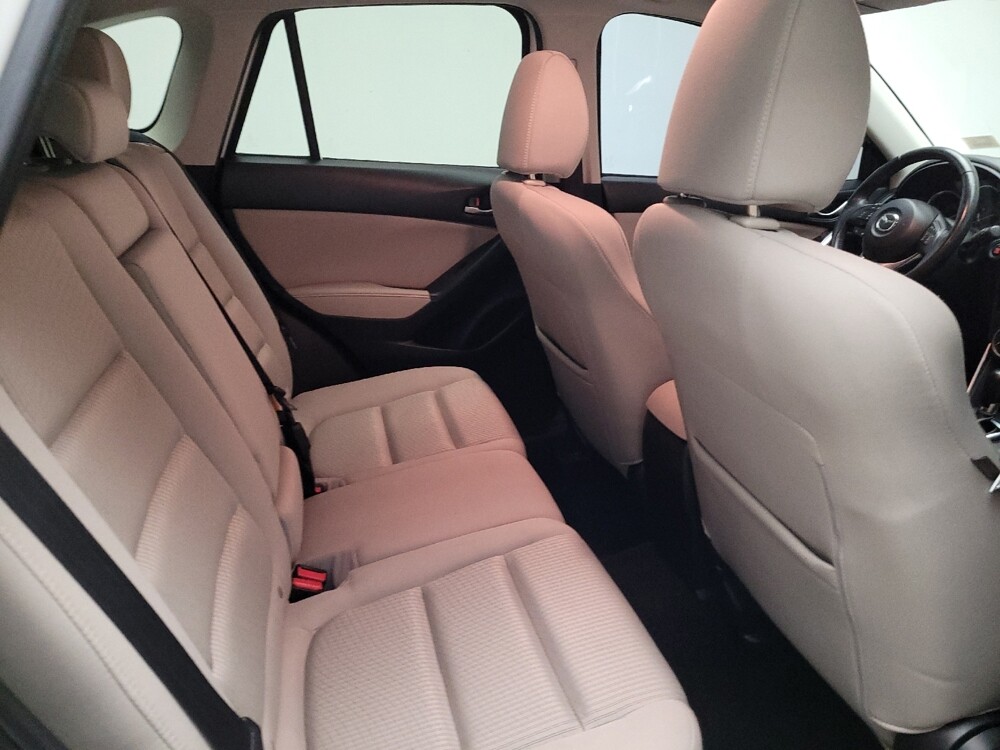 2015 Mazda CX-5 in Riverside, CA 92504 - 18127853 19