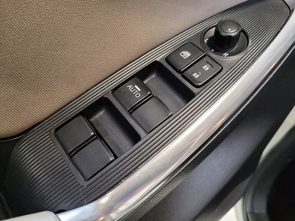 2015 Mazda CX-5 in Riverside, CA 92504 - 18127853 27