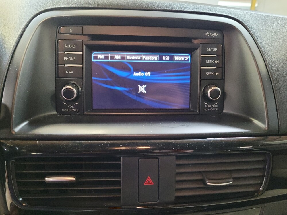 2015 Mazda CX-5 in Riverside, CA 92504 - 18127853 25