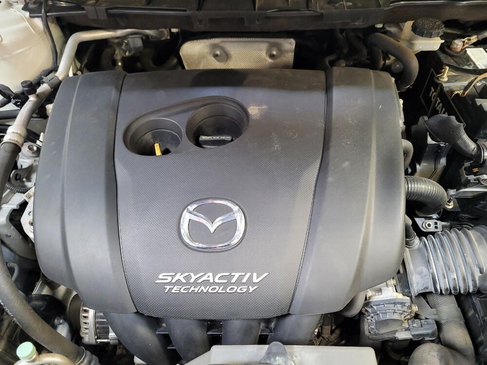 2015 Mazda CX-5 in Riverside, CA 92504 - 18127853 30