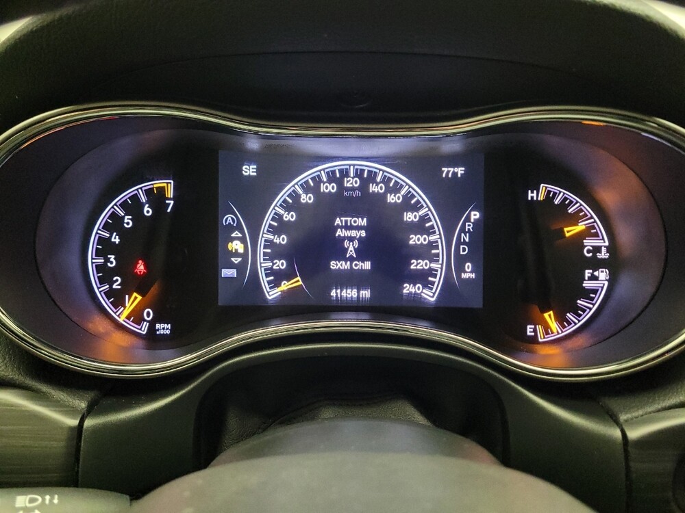 2021 Jeep Grand Cherokee in El Cajon, CA 92020 - 18127854 23