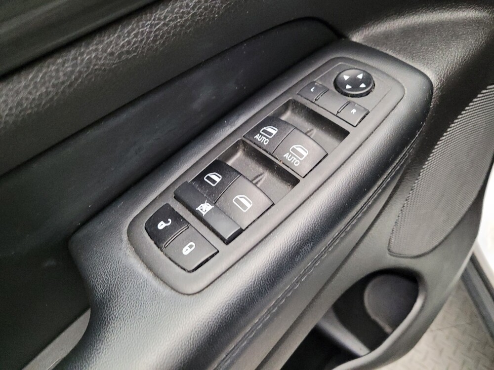 2021 Jeep Grand Cherokee in El Cajon, CA 92020 - 18127854 27