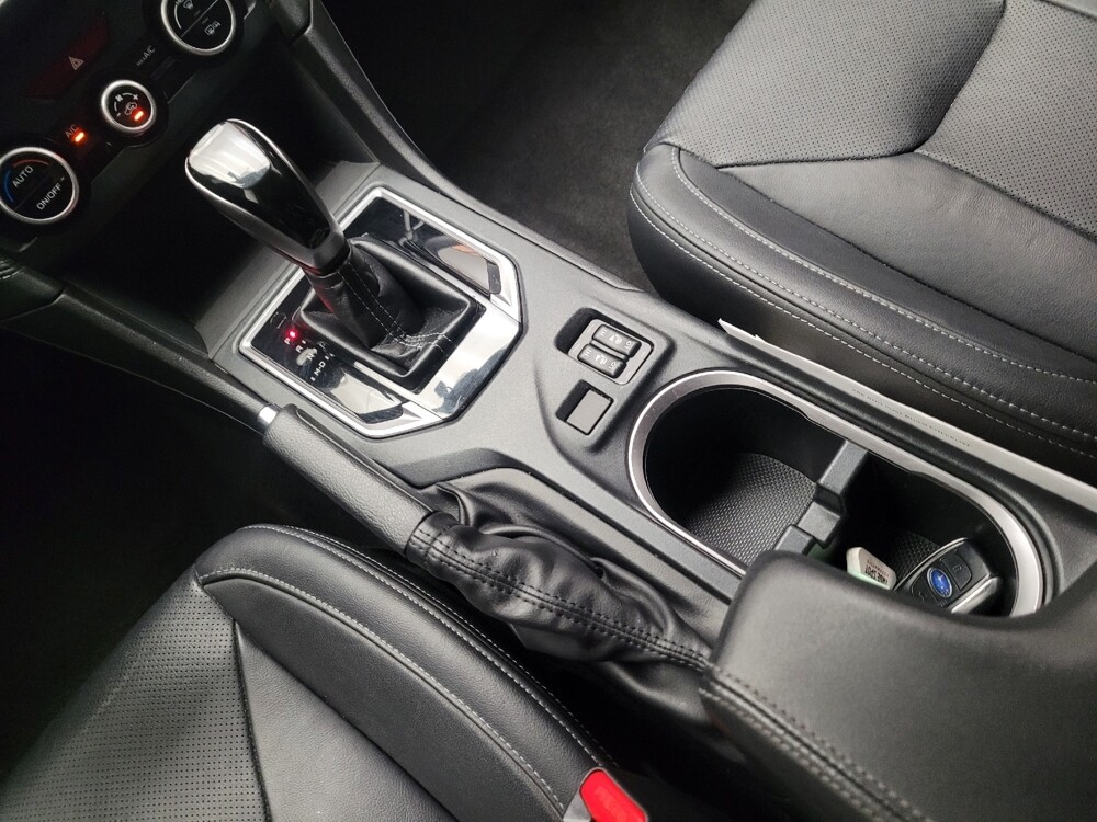 2019 Subaru Impreza in Montclair, CA 91763 - 18127855 26