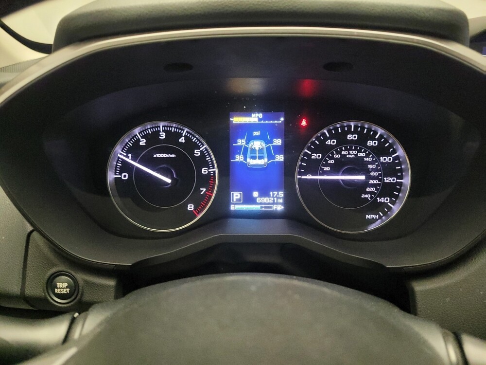 2019 Subaru Impreza in Montclair, CA 91763 - 18127855 23