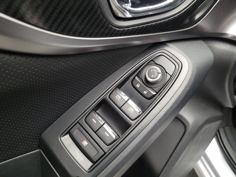 2019 Subaru Impreza in Montclair, CA 91763 - 18127855 27