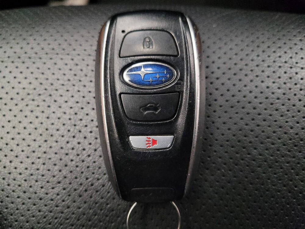 2019 Subaru Impreza in Montclair, CA 91763 - 18127855 32