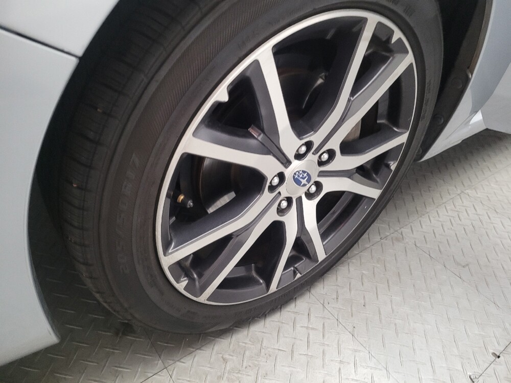 2019 Subaru Impreza in Montclair, CA 91763 - 18127855 31