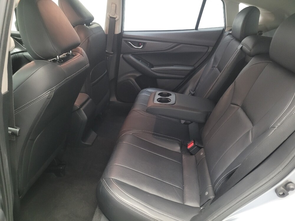 2019 Subaru Impreza in Montclair, CA 91763 - 18127855 18