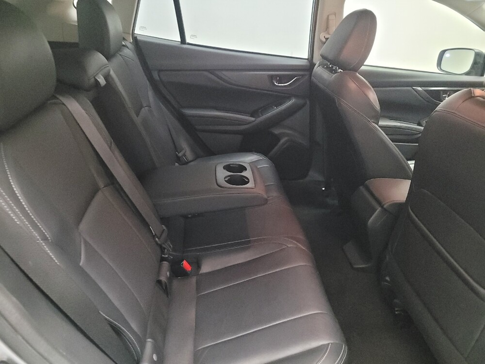 2019 Subaru Impreza in Montclair, CA 91763 - 18127855 19