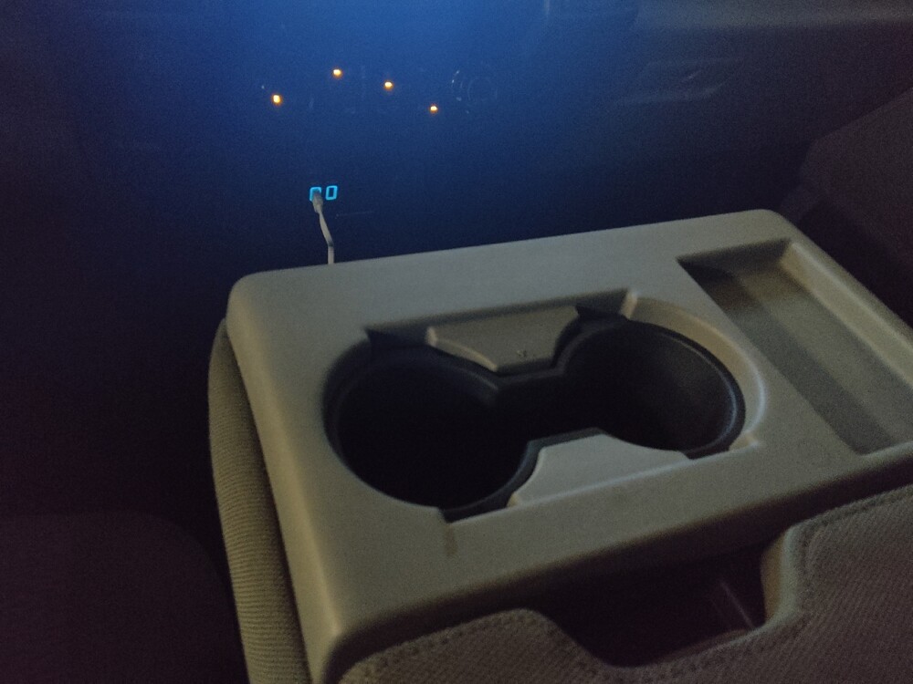 2017 Ford F150 in Albany, GA 31705 - 18127856 26