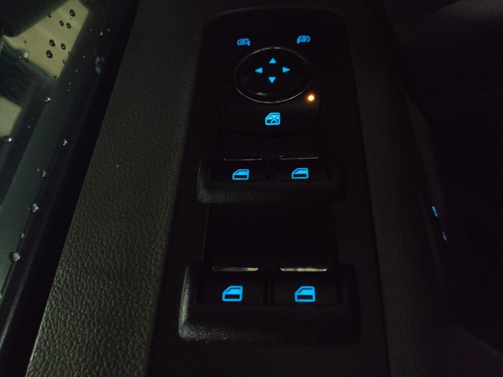 2017 Ford F150 in Albany, GA 31705 - 18127856 27