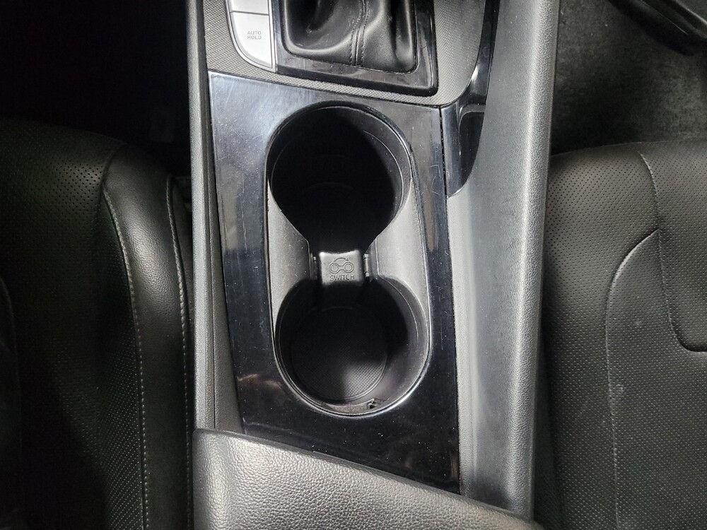 2023 Hyundai Elantra in Birmingham, AL 35215 - 18127857 26