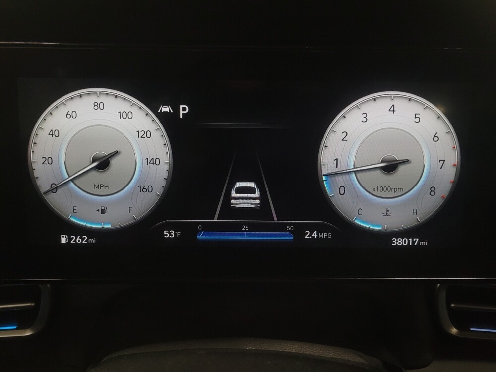 2023 Hyundai Elantra in Birmingham, AL 35215 - 18127857 23