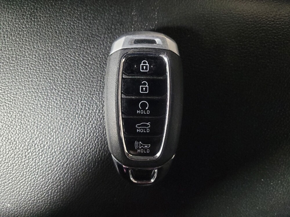 2023 Hyundai Elantra in Birmingham, AL 35215 - 18127857 32