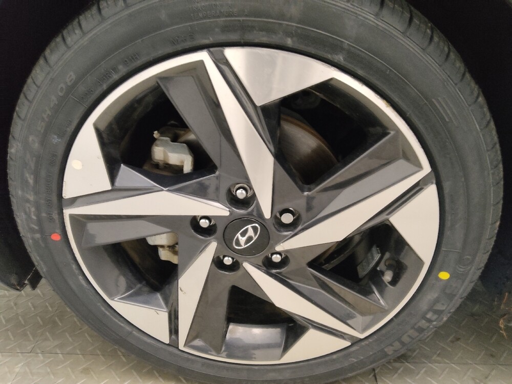 2023 Hyundai Elantra in Birmingham, AL 35215 - 18127857 31