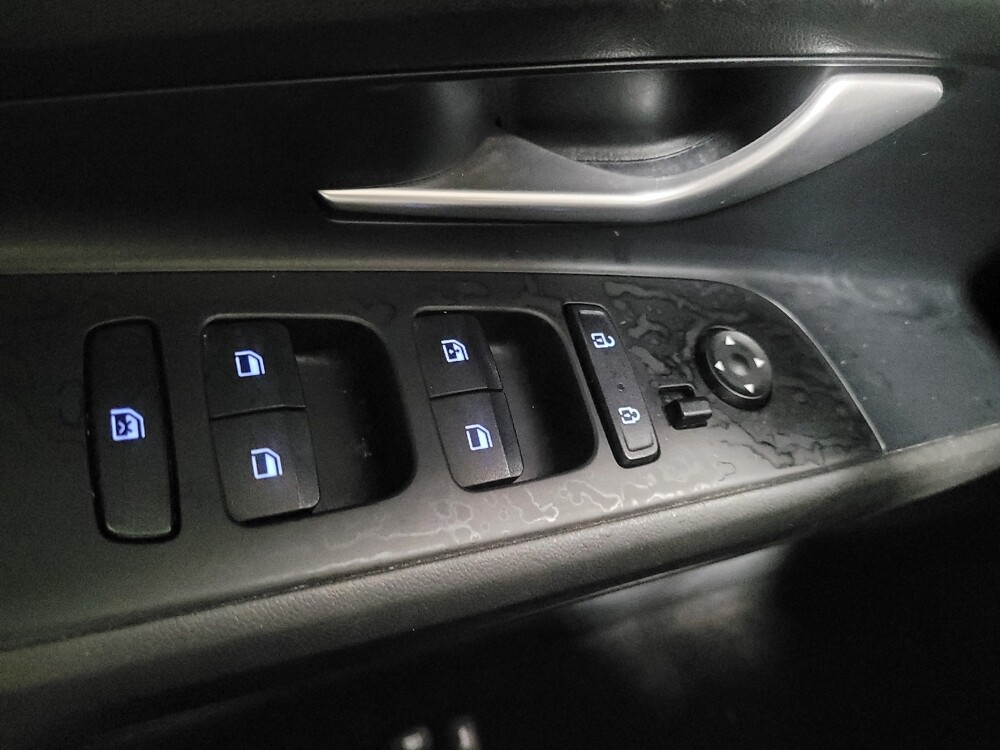 2023 Hyundai Elantra in Birmingham, AL 35215 - 18127857 27