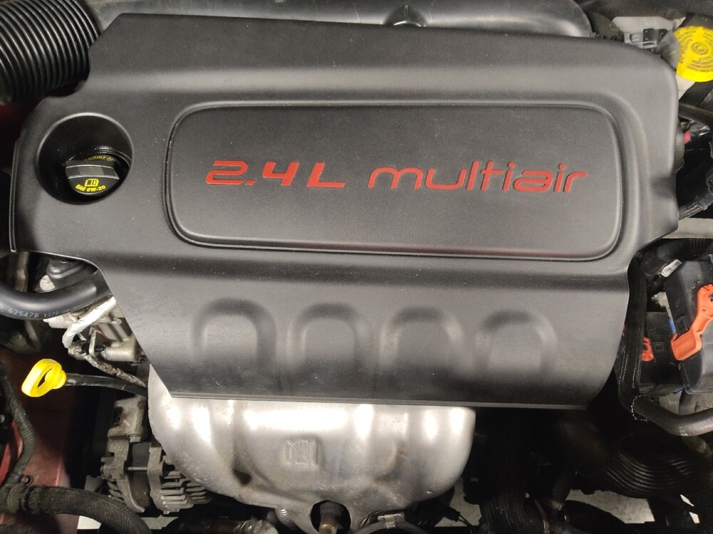 2018 Jeep Compass in Conyers, GA 30094 - 18127858 30