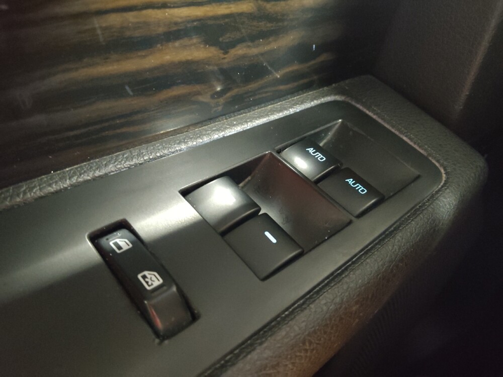 2018 Ford Flex in Marietta, GA 30062 - 18127860 27