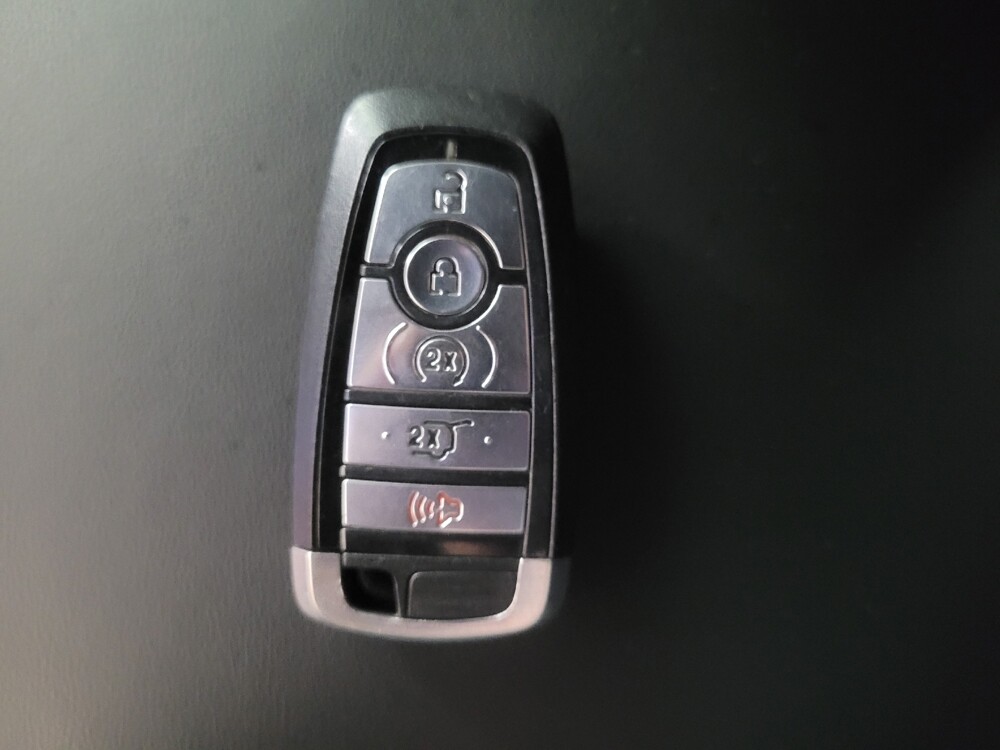 2020 Ford Explorer in Birmingham, AL 35215 - 18127861 32