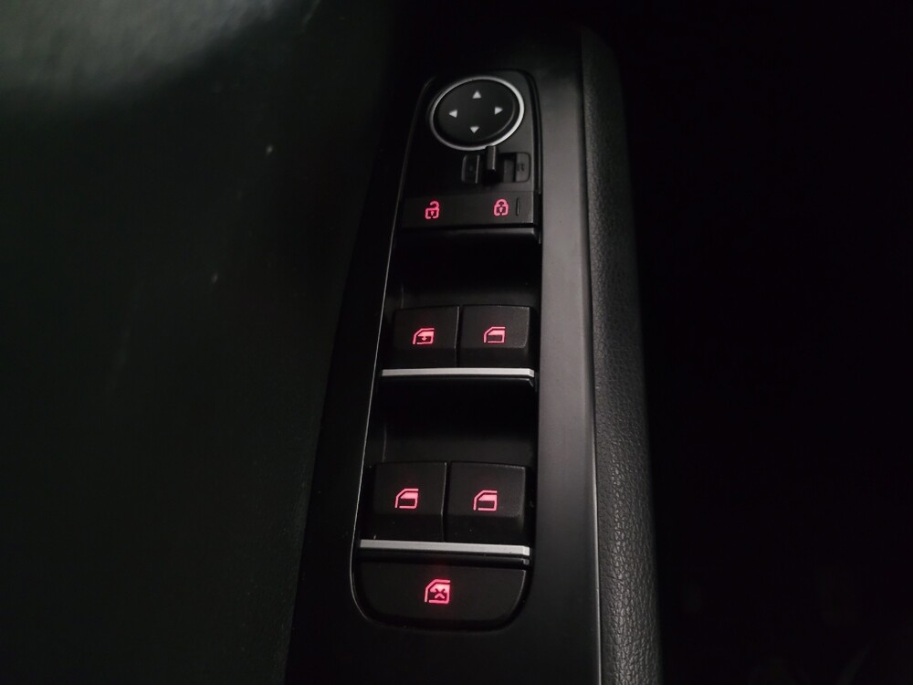 2020 Kia Soul in Pelham, AL 35124 - 18127862 27