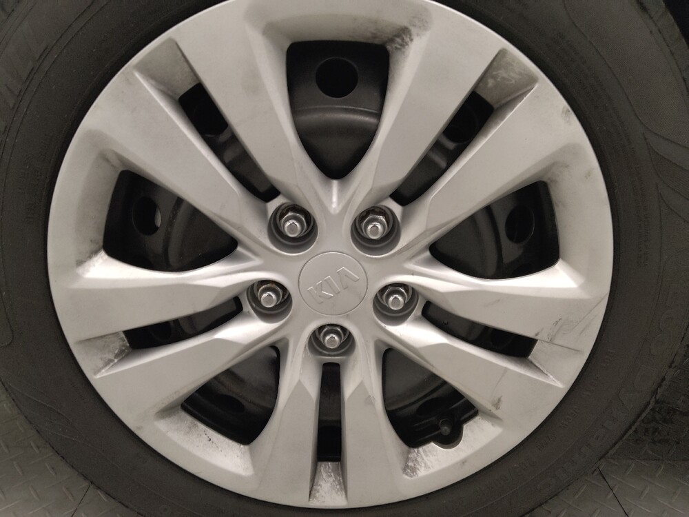 2020 Kia Soul in Pelham, AL 35124 - 18127862 31