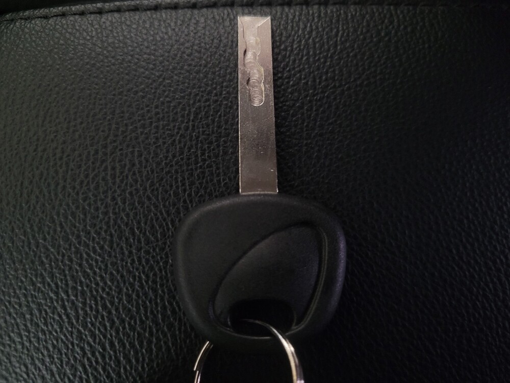 2020 Kia Soul in Pelham, AL 35124 - 18127862 32