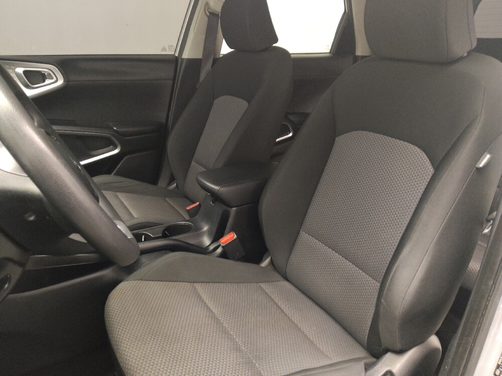 2020 Kia Soul in Pelham, AL 35124 - 18127862 17