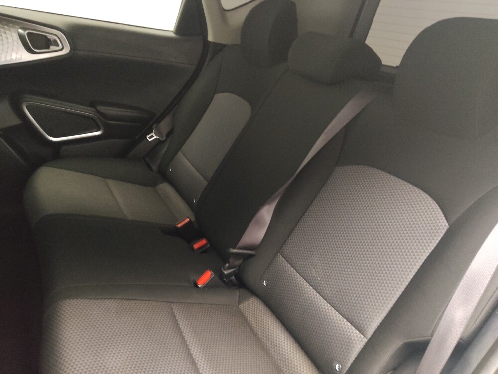 2020 Kia Soul in Pelham, AL 35124 - 18127862 18