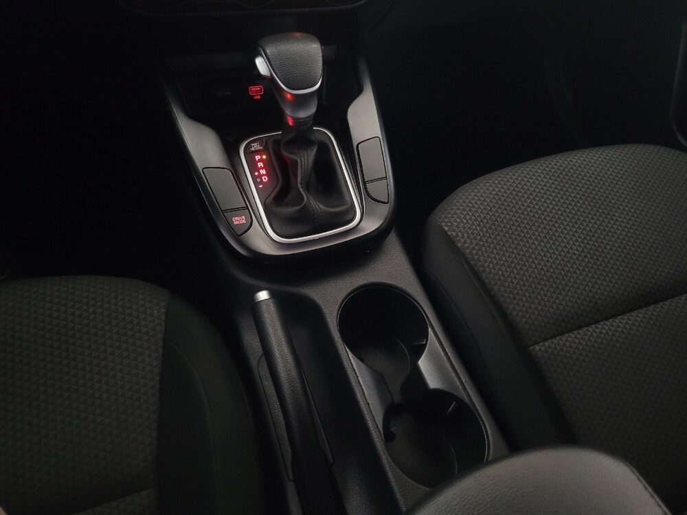 2020 Kia Soul in Pelham, AL 35124 - 18127862 26