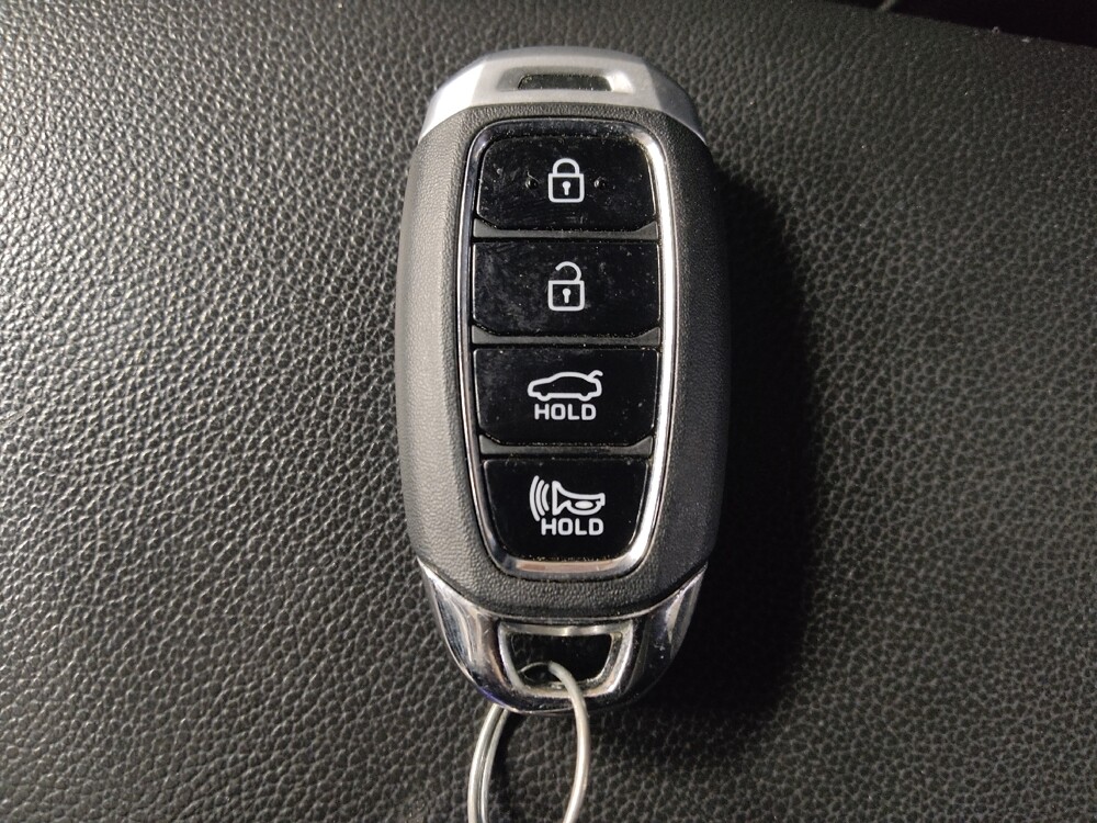 2021 Hyundai Elantra in Marietta, GA 30062 - 18127863 32