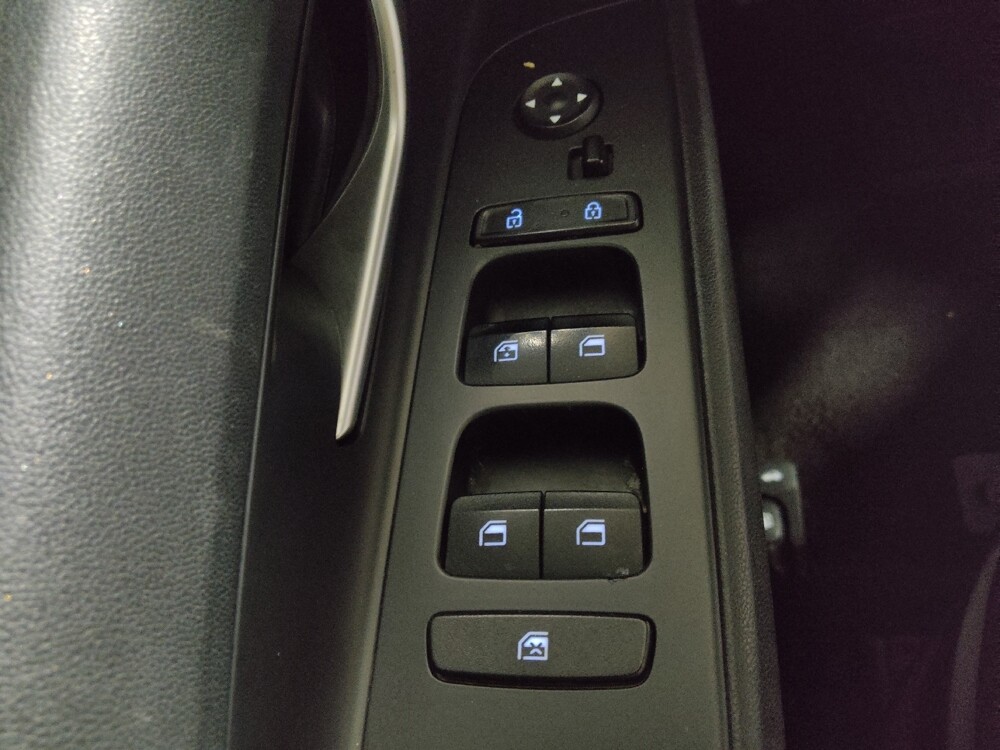 2021 Hyundai Elantra in Marietta, GA 30062 - 18127863 27