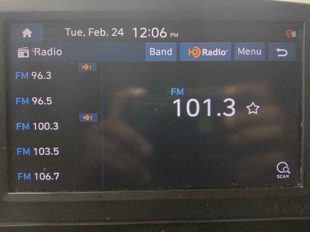 2021 Hyundai Elantra in Marietta, GA 30062 - 18127863 25