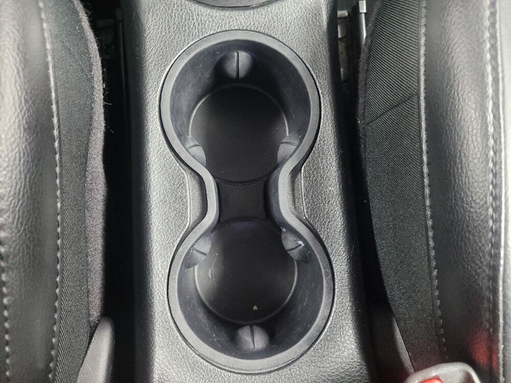 2018 Jeep Compass in Chattanooga, TN 37421 - 18127864 26