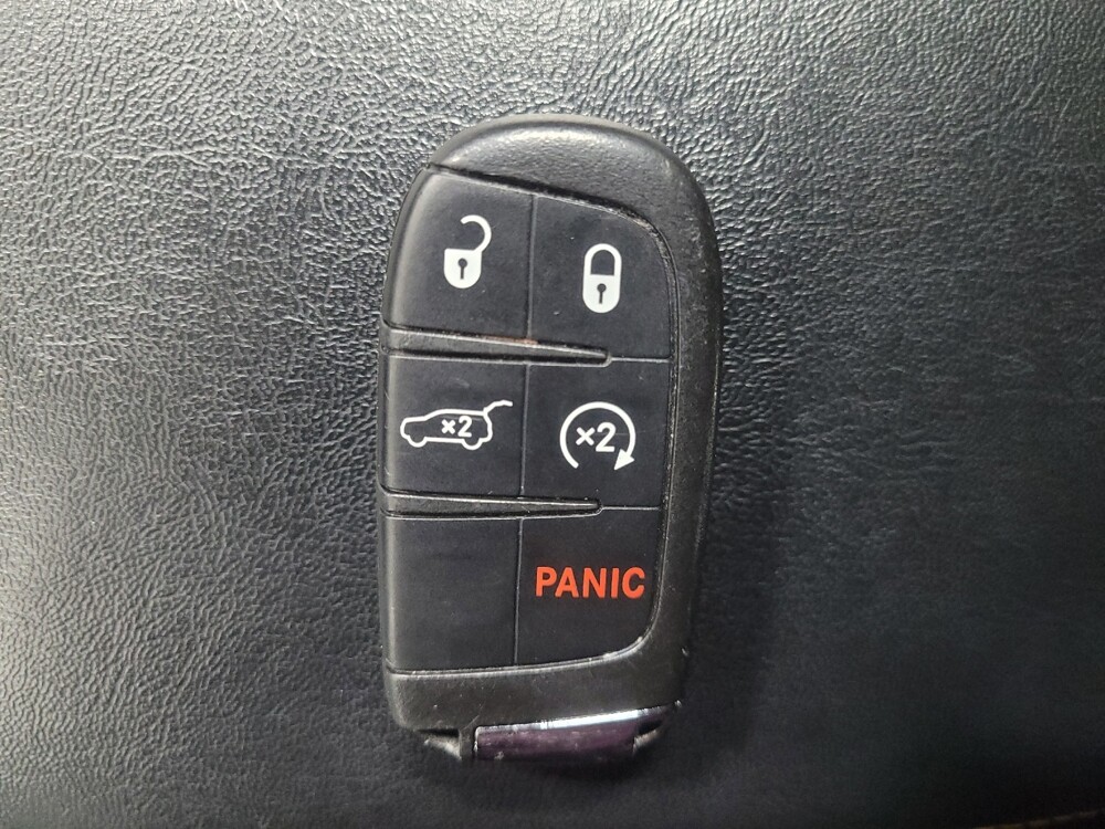 2018 Jeep Compass in Chattanooga, TN 37421 - 18127864 32