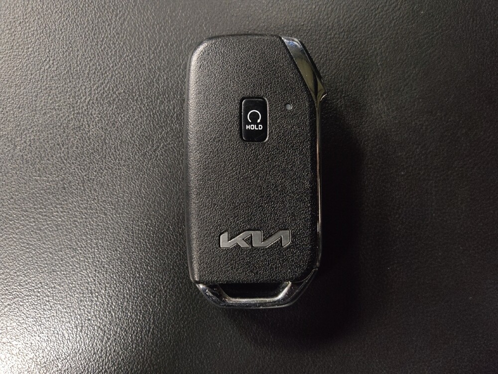 2022 Kia Sorento in Conyers, GA 30094 - 18127865 32