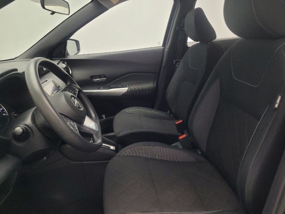 2019 Nissan Kicks in Duluth, GA 30096 - 18127866 17