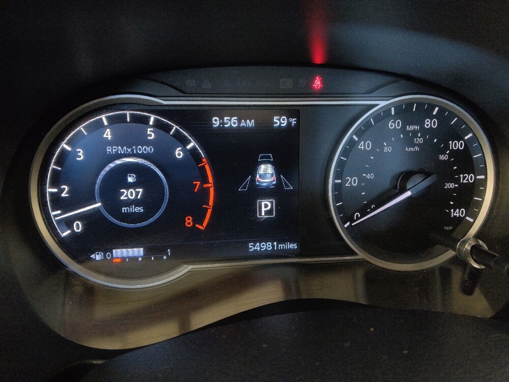 2019 Nissan Kicks in Duluth, GA 30096 - 18127866 23