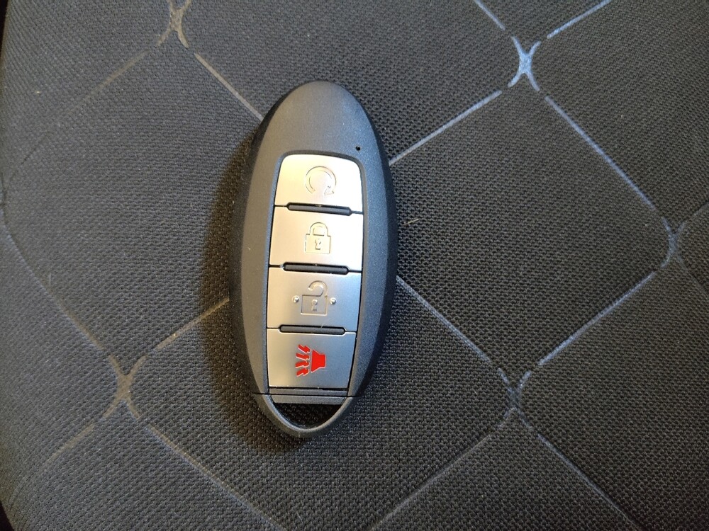 2019 Nissan Kicks in Duluth, GA 30096 - 18127866 32