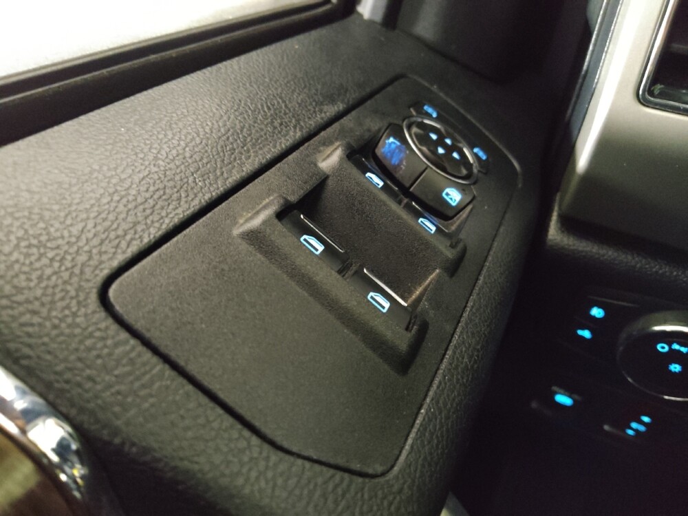 2019 Ford F150 in Union City, GA 30291 - 18127867 27