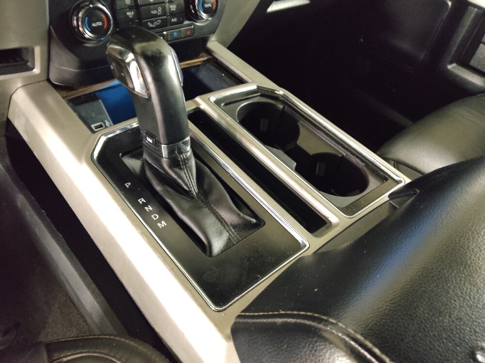 2019 Ford F150 in Union City, GA 30291 - 18127867 26