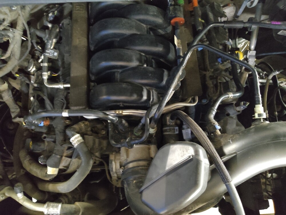 2019 Ford F150 in Union City, GA 30291 - 18127867 30